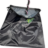 PTG Keep it Clean 3-in-1 Drop Cloth