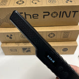 The Point Rechargeable Pinpointer