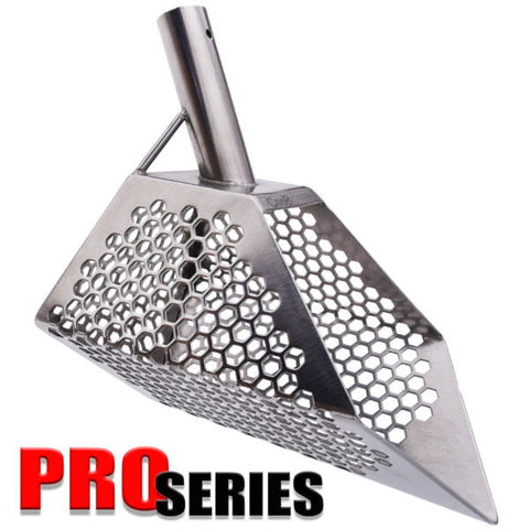 STEALTH PROSeries