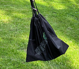 PTG Keep it Clean 3-in-1 Drop Cloth