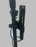 The Point Rechargeable Pinpointer