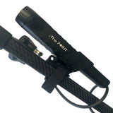 The Point Rechargeable Pinpointer