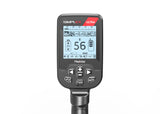 Nokta Simplex Ultra With serious beginner pack - Year End Promotion