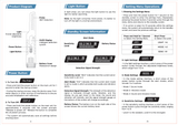 The Point Rechargeable Pinpointer