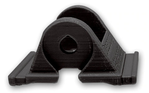 Minelab Equinox Coil Support
