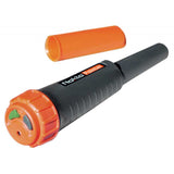 Nokta Waterproof Pinpointer