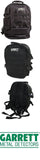Garrett Sport Day Pack