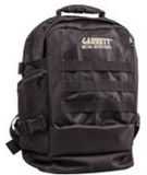 Garrett Sport Day Pack