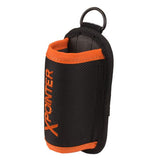 XPointer Pro