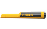 Nokta AccuPOINT Pointer