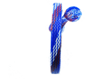 Snake Skinz