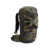 XP Metal Detecting Backpack 280