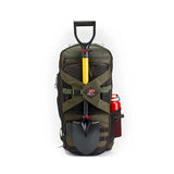 XP Metal Detecting Backpack 280