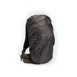 XP Metal Detecting Backpack 280