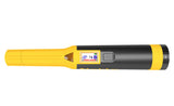 Nokta AccuPOINT Pointer