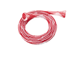 Snake Skinz