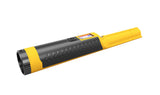 Nokta AccuPOINT Pointer
