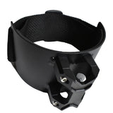 ANDERSON EQUINOX ARM CUFF - 0936