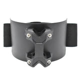 ANDERSON EQUINOX ARM CUFF - 0936
