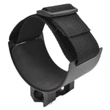 ANDERSON EQUINOX ARM CUFF - 0936