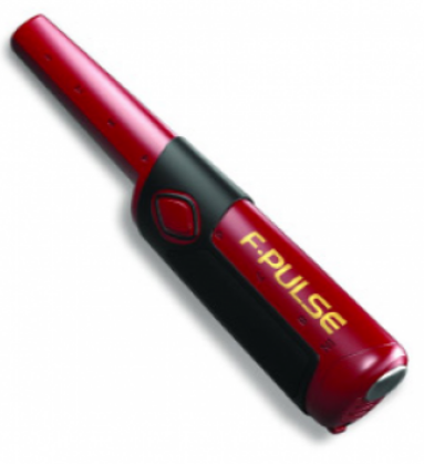 Fisher F Pulse Pinpointer