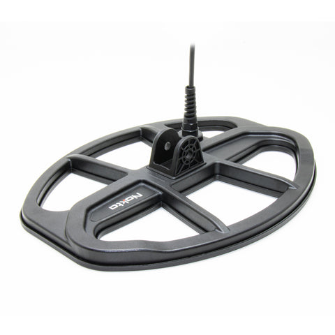 LG30 SEARCH COIL (12'' X 9'') BLACK
