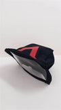 Minelab Vanquish Rain Cover
