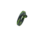 Snake Skinz