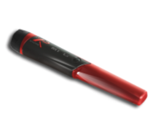XP MI-4 Waterproof Pinpointer