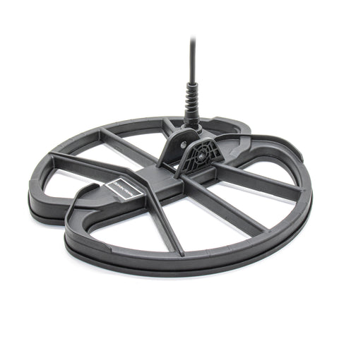 Nokta Makro 11″ Search Coil for Simplex (SP28)