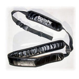 DetectorPro Pal Sling