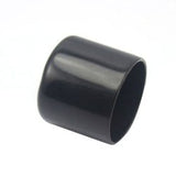 PTG Pinpointer End Protector 3 Pack