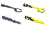Nokta Makro Pulse Dive Scuba Detector and Pinpointer
