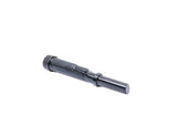 Nokta Makro PulseDive Scuba Pinpointer