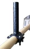 Detectorpro Raptor Pull Handle