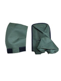 Equinox dust cover set