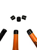 PTG Pinpointer End Protector 3 Pack