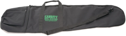 Garrett Detector Bag