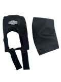 Equinox dust cover set
