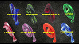Snake Skinz