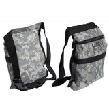 Garrett Camo Digger's Pouch