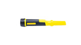 Nokta Makro Pulse Dive Scuba Detector and Pinpointer