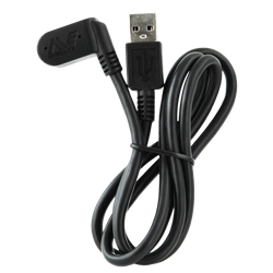 Minelab USB charging cable