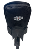 Equinox dust cover set