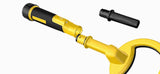 Nokta Makro Pulse Dive Scuba Detector and Pinpointer