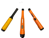 PTG Pinpointer End Protector 3 Pack