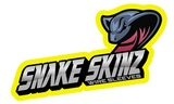 Snake Skinz