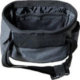 DetectorPro Gray Ghost Ultimate “Catch-All” Pouch