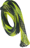 Snake Skinz