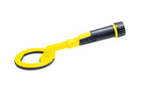 Nokta Makro Pulse Dive Scuba Detector and Pinpointer